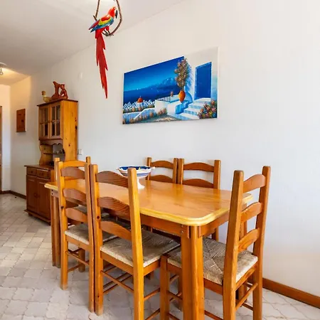 Apartmán Typical T2 In W/ Balcony By Lovelystay Albufeira